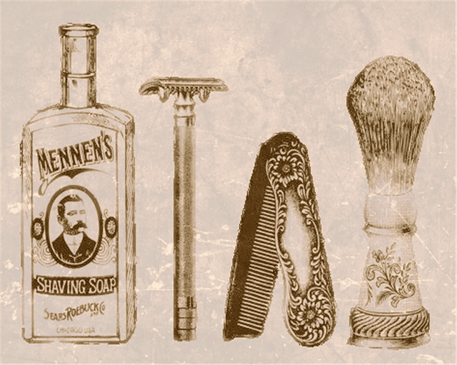 Ilustracion uno